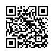 QR kód na túto stránku liptovsky-mikulas.oma.sk u janosikova 16