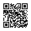 QR kód na túto stránku liptovsky-mikulas.oma.sk u janosikova 3