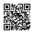 QR kód na túto stránku liptovsky-mikulas.oma.sk u janosikova 4