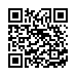 QR kód na túto stránku liptovsky-mikulas.oma.sk u janosikova 5