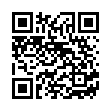 QR kód na túto stránku liptovsky-mikulas.oma.sk u janosikova 7