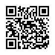 QR kód na túto stránku liptovsky-mikulas.oma.sk u jesenskeho 8