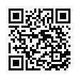 QR kód na túto stránku liptovsky-mikulas.oma.sk u jura-janosku 16