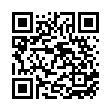 QR kód na túto stránku liptovsky-mikulas.oma.sk u jura-janosku 29
