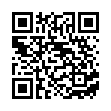 QR kód na túto stránku liptovsky-mikulas.oma.sk u k-vode 1