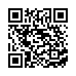 QR kód na túto stránku liptovsky-mikulas.oma.sk u k-vode 3