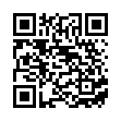 QR kód na túto stránku liptovsky-mikulas.oma.sk u k-vode 6
