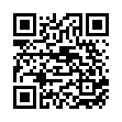 QR kód na túto stránku liptovsky-mikulas.oma.sk u kamenne-pole 12