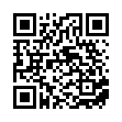 QR kód na túto stránku liptovsky-mikulas.oma.sk u kemi 11