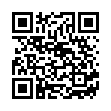QR kód na túto stránku liptovsky-mikulas.oma.sk u klastorna 11