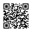 QR kód na túto stránku liptovsky-mikulas.oma.sk u klastorna 12