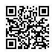QR kód na túto stránku liptovsky-mikulas.oma.sk u klastorna 16