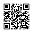 QR kód na túto stránku liptovsky-mikulas.oma.sk u klastorna 24