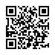 QR kód na túto stránku liptovsky-mikulas.oma.sk u klastorna 3