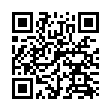 QR kód na túto stránku liptovsky-mikulas.oma.sk u klastorna 57