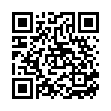 QR kód na túto stránku liptovsky-mikulas.oma.sk u kmetova 2
