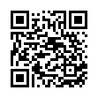 QR kód na túto stránku liptovsky-mikulas.oma.sk u kpt-nalepku 16A
