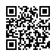 QR kód na túto stránku liptovsky-mikulas.oma.sk u kpt-nalepku 6