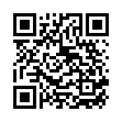 QR kód na túto stránku liptovsky-mikulas.oma.sk u kukucinova 15