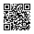 QR kód na túto stránku liptovsky-mikulas.oma.sk u kukucinova 20