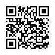 QR kód na túto stránku liptovsky-mikulas.oma.sk u kurucka 38