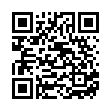 QR kód na túto stránku liptovsky-mikulas.oma.sk u kuzmanyho 3