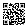QR kód na túto stránku liptovsky-mikulas.oma.sk u kuzmanyho 31