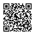 QR kód na túto stránku liptovsky-mikulas.oma.sk u ladislava-cemickeho 2