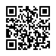 QR kód na túto stránku liptovsky-mikulas.oma.sk u ladislava-hanusa 1