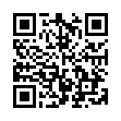 QR kód na túto stránku liptovsky-mikulas.oma.sk u ladislava-hanusa 7
