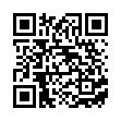 QR kód na túto stránku liptovsky-mikulas.oma.sk u lazna 11