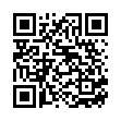 QR kód na túto stránku liptovsky-mikulas.oma.sk u lazna 126