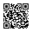 QR kód na túto stránku liptovsky-mikulas.oma.sk u lazna 13