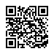 QR kód na túto stránku liptovsky-mikulas.oma.sk u lazna 14