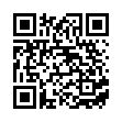 QR kód na túto stránku liptovsky-mikulas.oma.sk u lazna 15