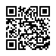 QR kód na túto stránku liptovsky-mikulas.oma.sk u lazna 18