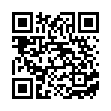 QR kód na túto stránku liptovsky-mikulas.oma.sk u lazna 21