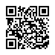 QR kód na túto stránku liptovsky-mikulas.oma.sk u lazna 31