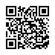 QR kód na túto stránku liptovsky-mikulas.oma.sk u lazna 39