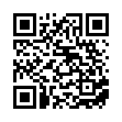 QR kód na túto stránku liptovsky-mikulas.oma.sk u lazna 4