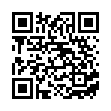 QR kód na túto stránku liptovsky-mikulas.oma.sk u lazna 41