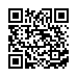 QR kód na túto stránku liptovsky-mikulas.oma.sk u lazna 43