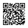 QR kód na túto stránku liptovsky-mikulas.oma.sk u lazna 47