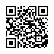 QR kód na túto stránku liptovsky-mikulas.oma.sk u lazna 5