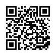 QR kód na túto stránku liptovsky-mikulas.oma.sk u lazna 8