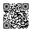QR kód na túto stránku liptovsky-mikulas.oma.sk u lesnicka 2G