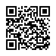 QR kód na túto stránku liptovsky-mikulas.oma.sk u lidicka 3