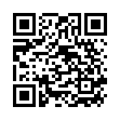 QR kód na túto stránku https://liptovsky-mikulas.oma.sk/u/m-m-hodzu/1167_22