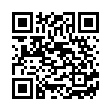 QR kód na túto stránku liptovsky-mikulas.oma.sk u m-m-hodzu 13