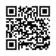 QR kód na túto stránku liptovsky-mikulas.oma.sk u m-m-hodzu 20